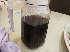 -大鸭梨烤鸭店(古城店)