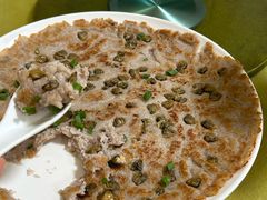 -正宗鸡饭粤香酒家(朱村店)