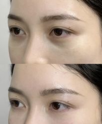 -Dr.U博士医疗美容医院