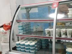 -正飞鲜奶(南湖一期店)