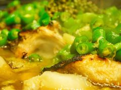 -烟火鱼乡(京华城店)
