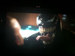 -国文影城(上海闸北店)