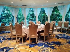 -新兴家喻酒家·羊城名宴(昌岗店)