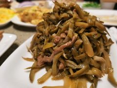 -老昌春饼(大直街店)