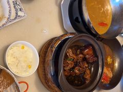 -東大方(瓶窑广场店)