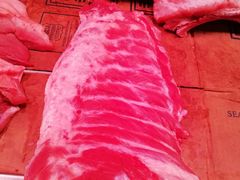 -无锡天鹏食品城