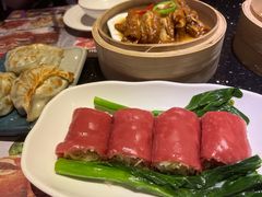 -南都咖啡西餐厅.全日茶点(福星路店)