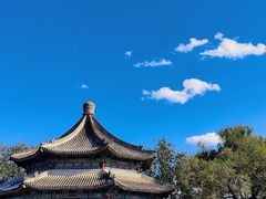 -颐和园