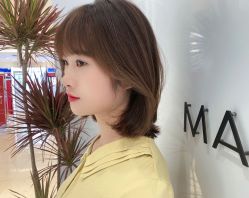 -MAGI美界造型