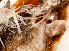 -东方明珠老上海8号餐厅(东方明珠广播电视塔店)