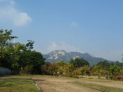 -景福宫