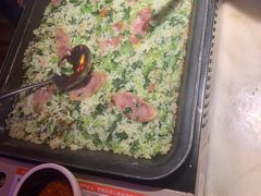 -老淮安·淮安菜(涟水店)