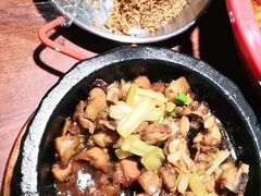 -川人百味·水煮活鱼(赛罕万达店)