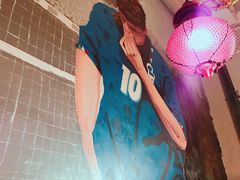 -Kitchen·Y洋厨房西餐厅(王府壹号店)