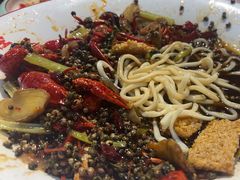 -盱眙虾怪·旗舰店