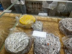 -杨招娣糕点(装驾桥巷店)