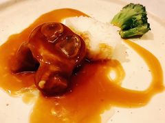 -涵苑私宴定制(外滩店)
