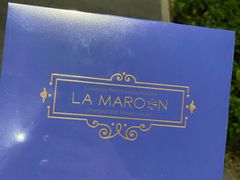 -得闲·高空SPA(东盟店)