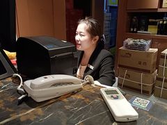 -同庆楼(天鹅酒家店)