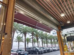 -新金盛·海鲜酒楼(盐田店)