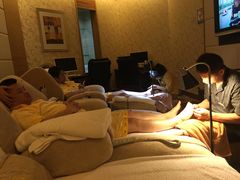 -玉珑泉·汤泉美食水疗(海珠店)