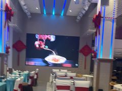 -丝宴·凤城印象·西北特色菜(彩虹湾店)
