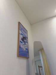 点击看大图 -天津伊美尔医疗整形美容专科医院
