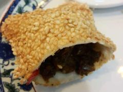 -三羊居食府(文艺路店)