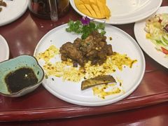 -煌潮大酒店