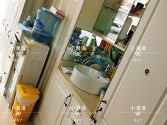 -赵军口腔(唐山街店)