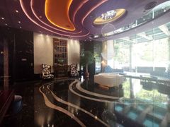 -厦门泰谷酒店(中山路镇海路地铁站店)