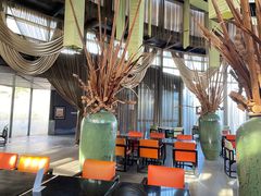 -春晖园度假酒店温泉