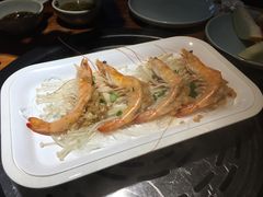 -三个渔夫·蒸汽海鲜(小白楼店)