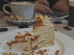 -路易时光(蕴川路店)