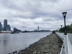 -上海山野camping·户外天幕烧烤·团建拓展营地