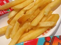 -豪享来(我格广场店)