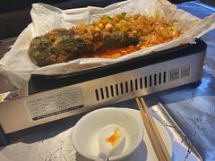 -红辣椒·川菜·火锅(张杨路店)