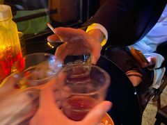 -COMMUNE幻师(上邦百汇城店)