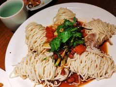 -小菜园新徽菜(合肥瑶海万达店)