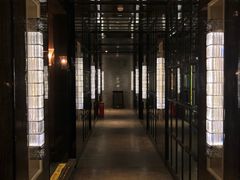 -御宝轩(益丰·外滩源店)