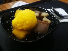 -鲜芋仙Meet Fresh(五道口店)