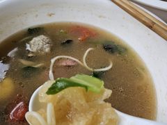 -双冰面馆(茶南店)