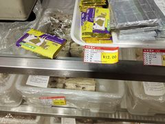 -百年义利(东直门店)