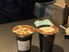 -阿嬷手作(南宁百盛印象城店)