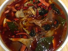 -金悦印象小馆(三里河店)