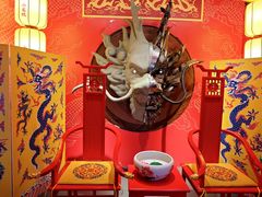 -小龙坎火锅(春熙太古里店)