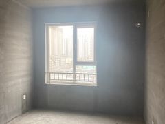 -翼森原创设计·全案实景落地