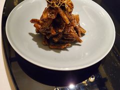 -夜上海(新天地店)
