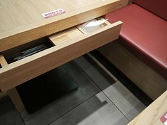 -米村拌饭(长新街店)