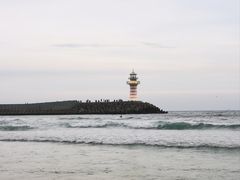 -清水湾旅游度假区